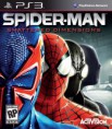/products/spider-man-shattered-dimensions/